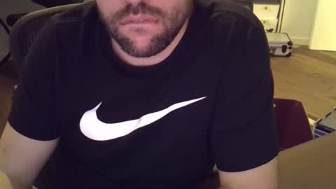 cyrsug online show from February 7, 2026, 5:16 pm