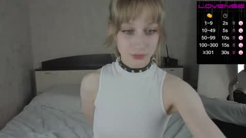 cyyberwhore online show from October 7, 2025, 10:18 pm