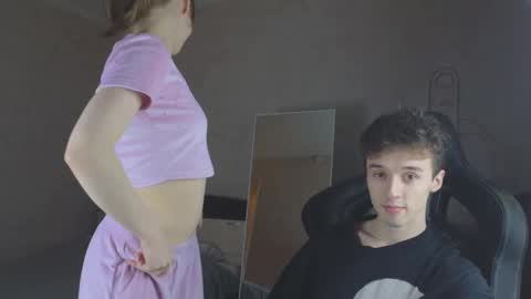 cyyberwhore online show from November 3, 2025, 3:08 am