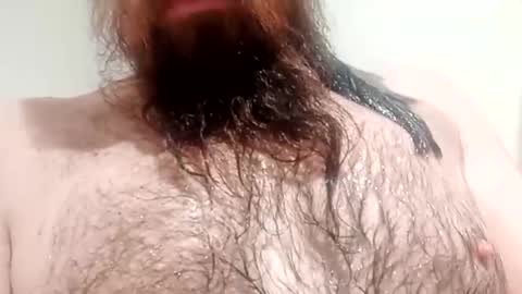 D online show from December 21, 2024, 11:22 am