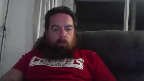 D online show from January 18, 2025, 10:17 am