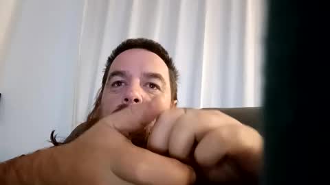 D online show from March 12, 2025, 9:23 am