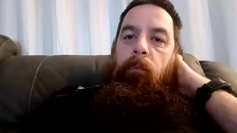 D online show from October 16, 2025, 8:59 am