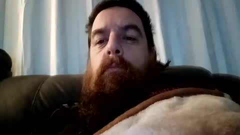 D online show from October 29, 2025, 9:00 am