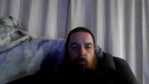 D online show from November 26, 2025, 8:37 am