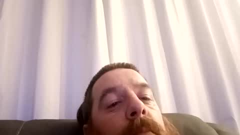 D online show from December 3, 2025, 8:56 am