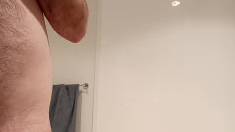 D online show from December 16, 2025, 9:14 am