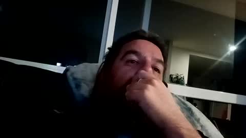 D online show from January 12, 2026, 9:47 am