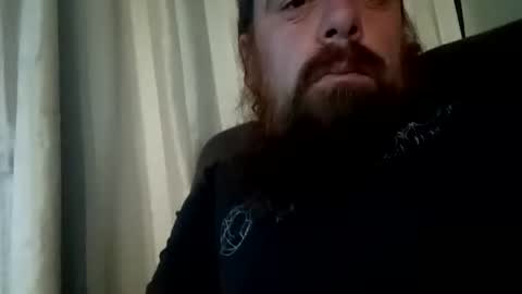 D online show from February 21, 2026, 9:10 am