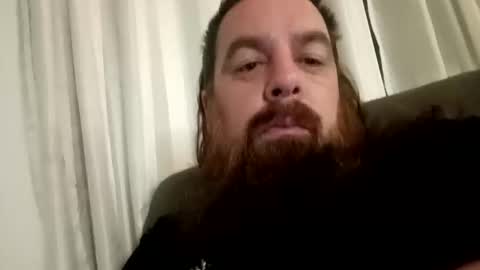 D online show from February 23, 2026, 8:33 am