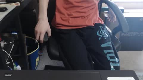 d_alex_lover online show from December 3, 2024, 5:55 pm