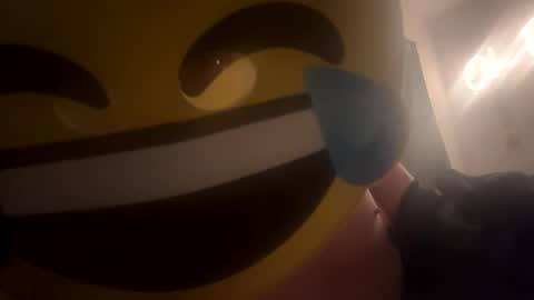 Snapshot of daboss41126 chatting on December 2, 2024, 5:04 am daboss41126 online show from December 2, 2024, 5:04 am