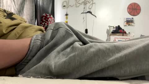 Snapshot of daboss41126 chatting on December 15, 2024, 9:42 pm daboss41126 online show from December 15, 2024, 9:42 pm