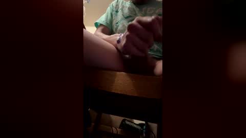 Snapshot of daboss41126 chatting on February 22, 2026, 9:19 am daboss41126 online show from February 22, 2026, 9:19 am