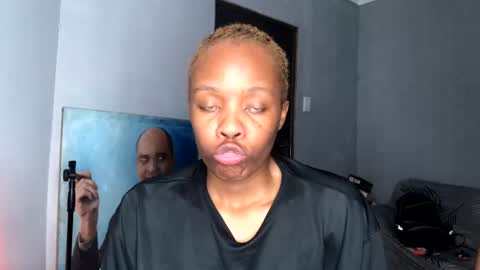 dad_tothesehoes online show from October 12, 2025, 9:30 am