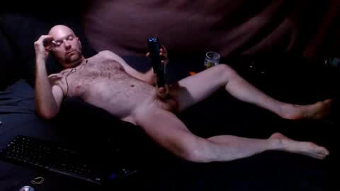 Snapshot of dadbodtsmkntinycock chatting on September 20, 2025, 1:01 pm DadBodTsmknPrv online show from September 20, 2025, 1:01 pm