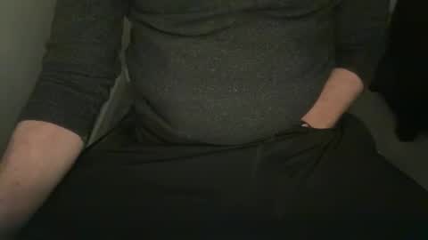 daddnextdoor online show from February 17, 2026, 4:31 am