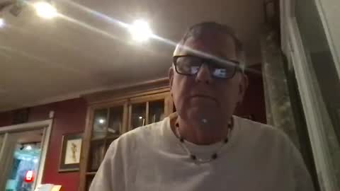 Snapshot of daddycok4 chatting on December 10, 2024, 3:52 am DaddyCok4 online show from December 10, 2024, 3:52 am