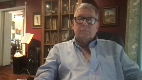 Snapshot of daddycok4 chatting on February 12, 2025, 4:33 pm DaddyCok4 online show from February 12, 2025, 4:33 pm