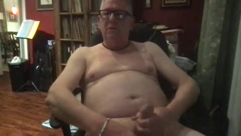 Snapshot of daddycok4 chatting on March 2, 2025, 1:04 am DaddyCok4 online show from March 2, 2025, 1:04 am