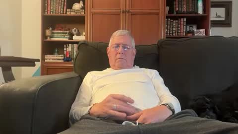 Snapshot of daddycok4 chatting on October 30, 2025, 12:39 pm DaddyCok4 online show from October 30, 2025, 12:39 pm