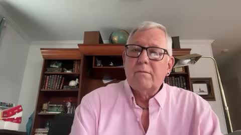 Snapshot of daddycok4 chatting on February 26, 2026, 8:52 pm DaddyCok4 online show from February 26, 2026, 8:52 pm