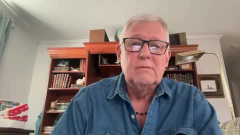 Snapshot of daddycok4 chatting on March 2, 2026, 1:18 pm DaddyCok4 online show from March 2, 2026, 1:18 pm