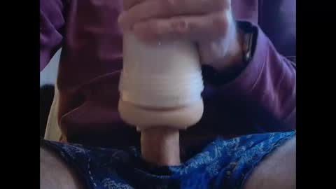 Snapshot of daddyrunner chatting on March 2, 2026, 5:09 pm Daddy Runner online show from March 2, 2026, 5:09 pm