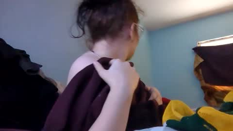 Snapshot of daddyslittleslut0303 chatting on February 23, 2026, 7:22 pm daddyslittleslut0303 online show from February 23, 2026, 7:22 pm