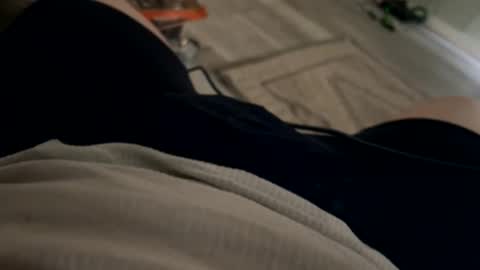 Snapshot of daddyssluttywife chatting on February 1, 2026, 3:21 pm daddyssluttywife online show from February 1, 2026, 3:21 pm