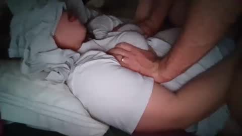 dadzillaz online show from December 4, 2025, 5:50 am