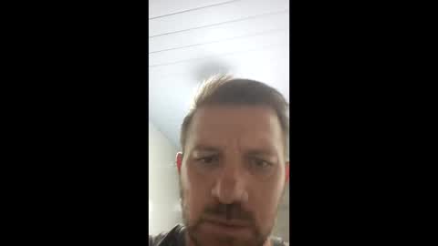 daguia72 online show from March 8, 2026, 6:55 pm