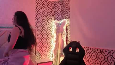 dahia  online show from February 6, 2026, 3:22 am