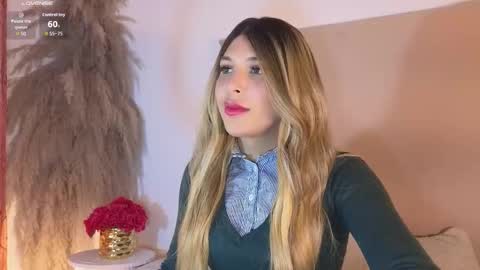 Snapshot of dahiana_prenss chatting on November 6, 2025, 10:32 pm Dahiana online show from November 6, 2025, 10:32 pm