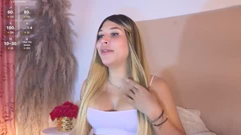 Snapshot of dahiana_prenss chatting on November 7, 2025, 8:20 pm Dahiana online show from November 7, 2025, 8:20 pm