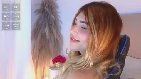 Snapshot of dahiana_prenss chatting on November 24, 2025, 8:41 pm Dahiana online show from November 24, 2025, 8:41 pm