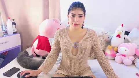 Snapshot of dahiana_prenss chatting on February 21, 2026, 6:53 pm Dahiana online show from February 21, 2026, 6:53 pm