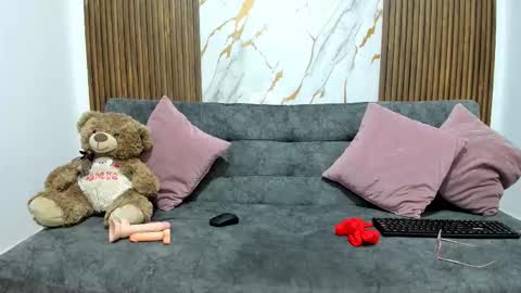 dahianaroa online show from February 24, 2026, 12:47 pm