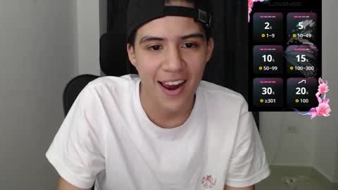 Snapshot of dahliarios chatting on December 20, 2025, 11:34 pm lorena online show from December 20, 2025, 11:34 pm