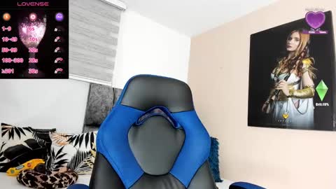 Dahana  online show from March 1, 2025, 12:28 am