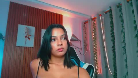 Snapshot of dai_06 chatting on February 6, 2025, 3:59 am DAI online show from February 6, 2025, 3:59 am