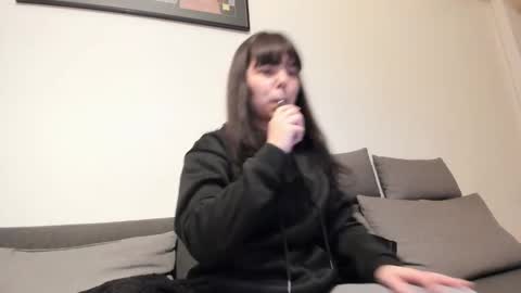 Snapshot of daissy_reed chatting on February 6, 2025, 7:29 pm daissy_reed online show from February 6, 2025, 7:29 pm