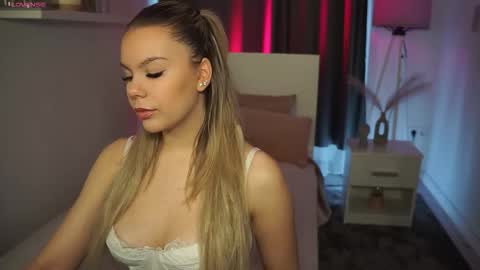 Daisy online show from February 22, 2026, 10:47 am