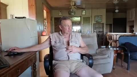 dakit online show from January 31, 2026, 7:11 pm