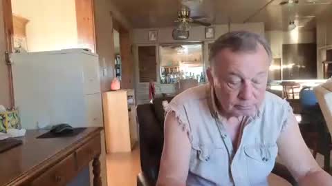 dakit online show from February 21, 2026, 3:13 pm