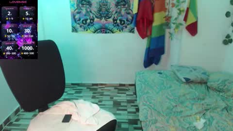 Dakko online show from February 7, 2026, 7:01 am