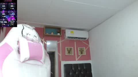 dakota online show from December 1, 2024, 4:29 pm