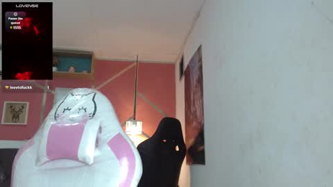 dakota online show from December 11, 2024, 8:28 pm