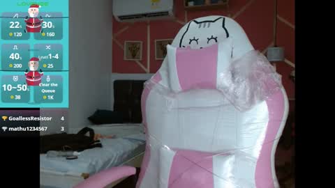 dakota online show from December 18, 2024, 10:35 pm