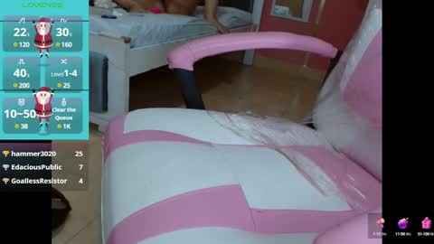 dakota online show from December 19, 2024, 1:50 am